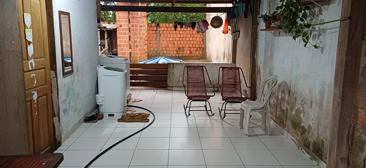 Casa de 85 mil por apenas 80 mil reais  - Foto 3