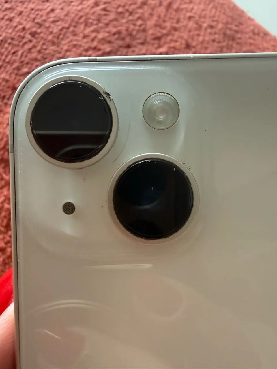 iPhone 14 128gb - Foto 3