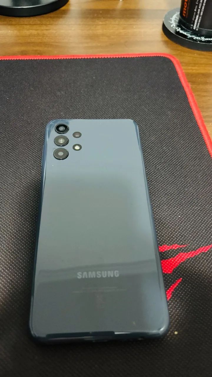 samsung a13 - Foto 3