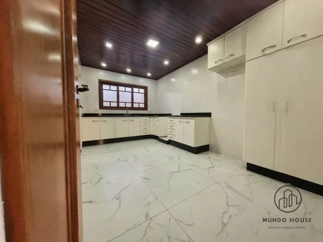 Casa térrea no Jardim Ibiti do Paço - Foto 4