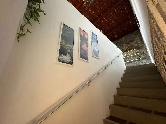 casa beira mar Ipioca  - Foto 4