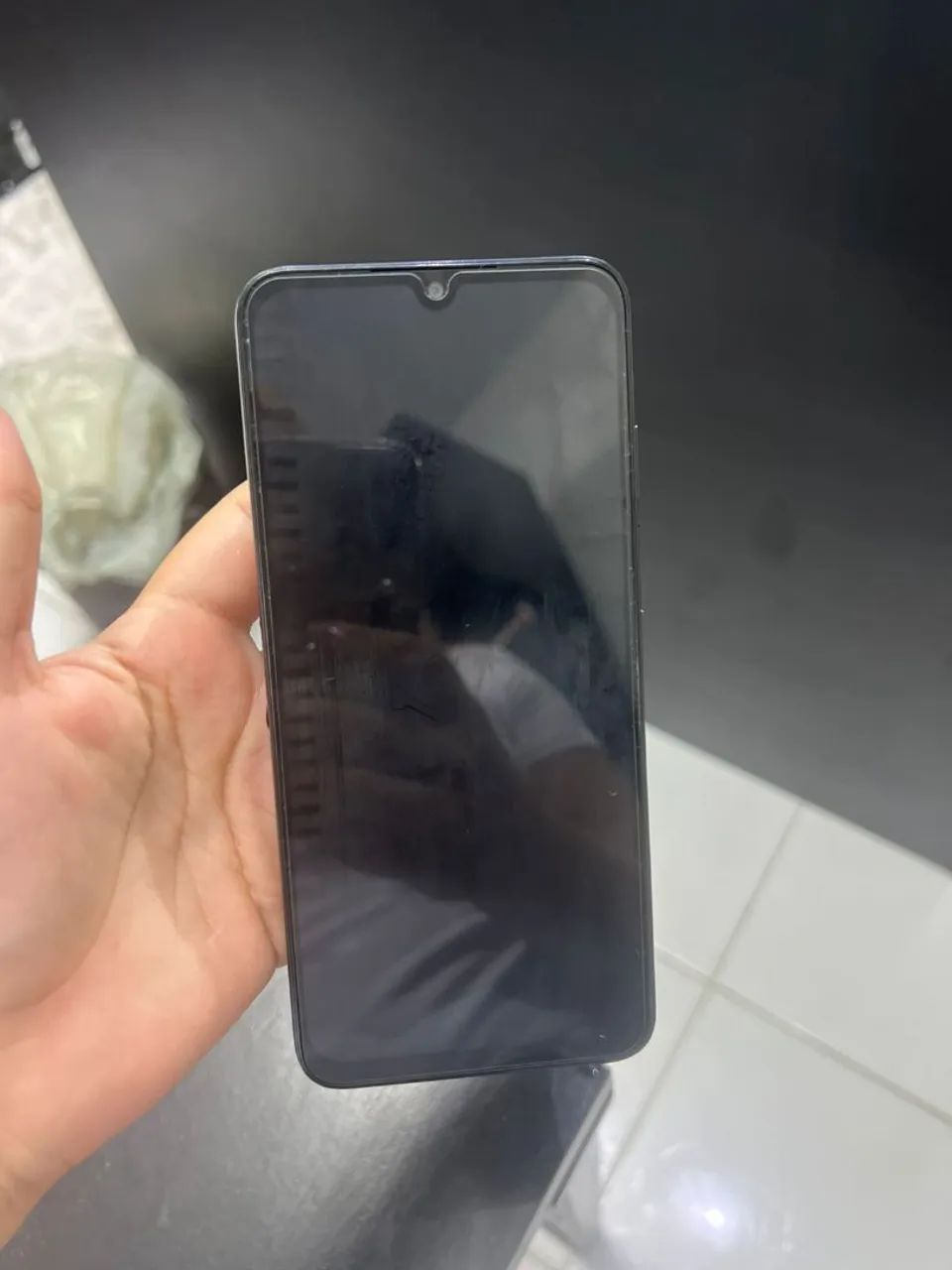 Galaxy a05s  - Foto 5