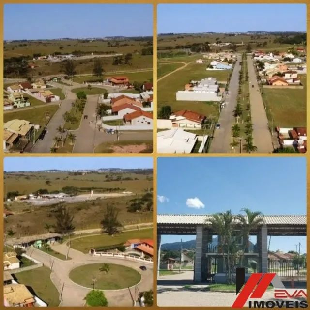 Foto - Casimiro de Abreu - 