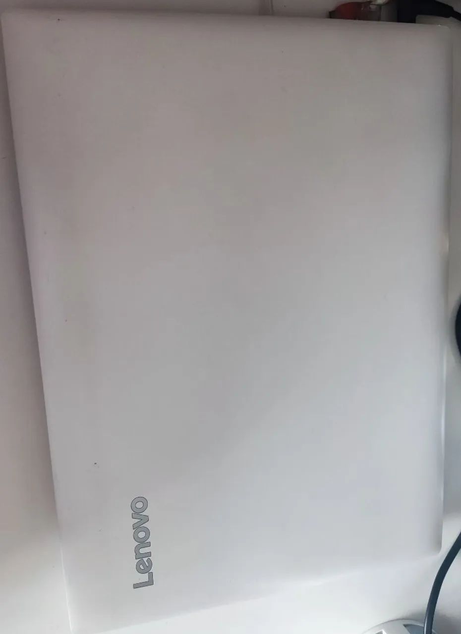 Notebook Lenovo I3 6006U - Foto 3