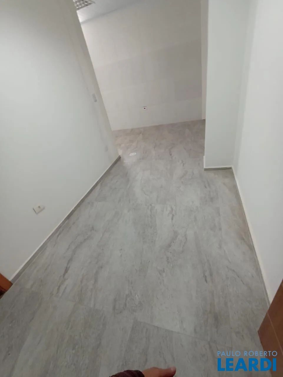 APARTAMENTO - SACOMÃ - SP - Foto 2