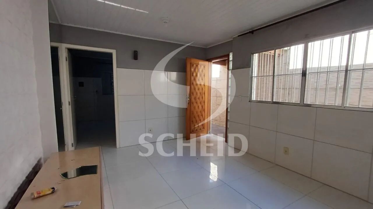 Casa multifamiliar ou para renda proximo a Estação Varginha da CPTM - Foto 5