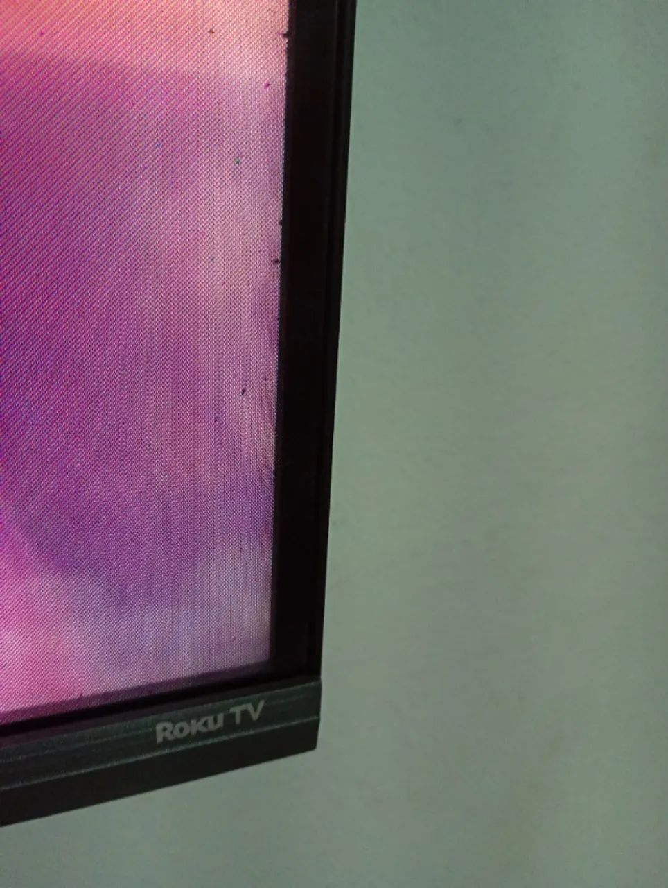 TV 58 Philco Smart c NF - Foto 3