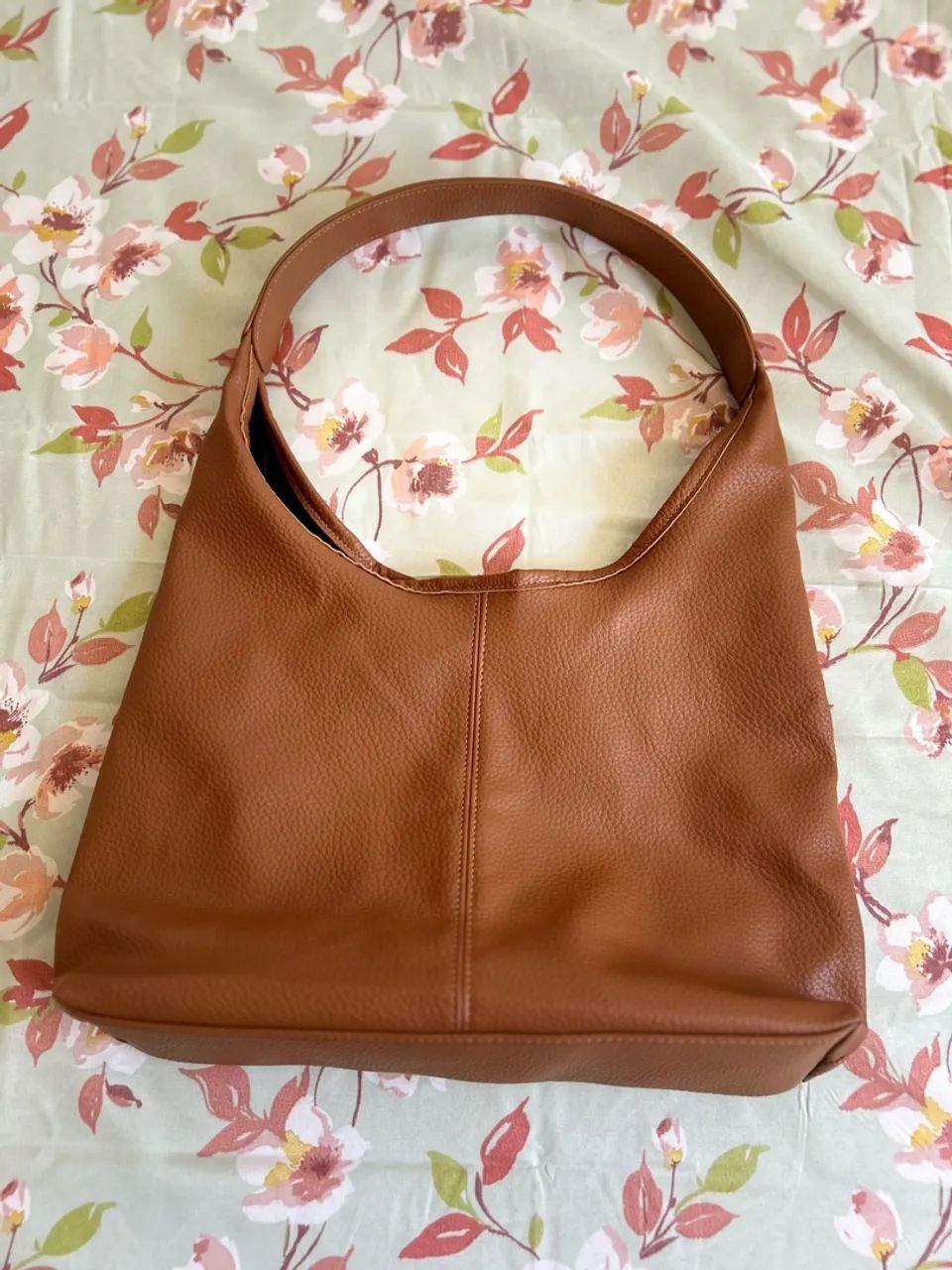 Bolsa em perfeito estado  - Foto 3