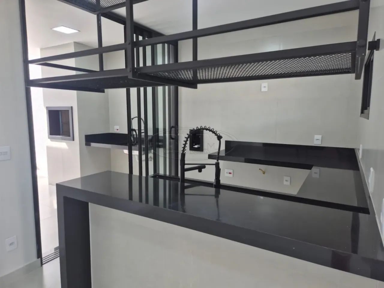 Casa térrea a venda Villagio Ipanema - Foto 4