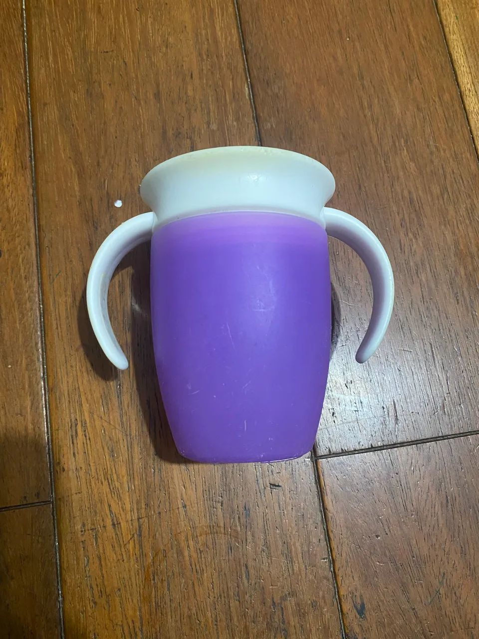 Copo 360 