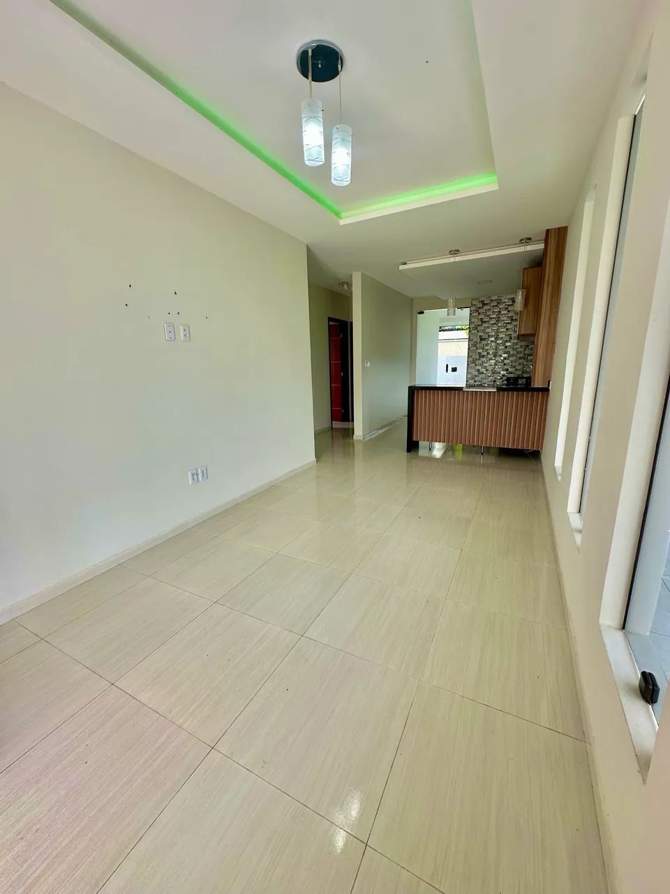 Casa para vender na fazenda real 1 - Foto 4