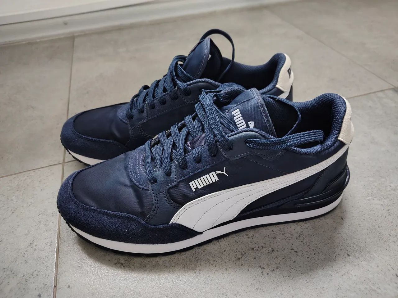 Tênis PUMA Original  - Foto 5