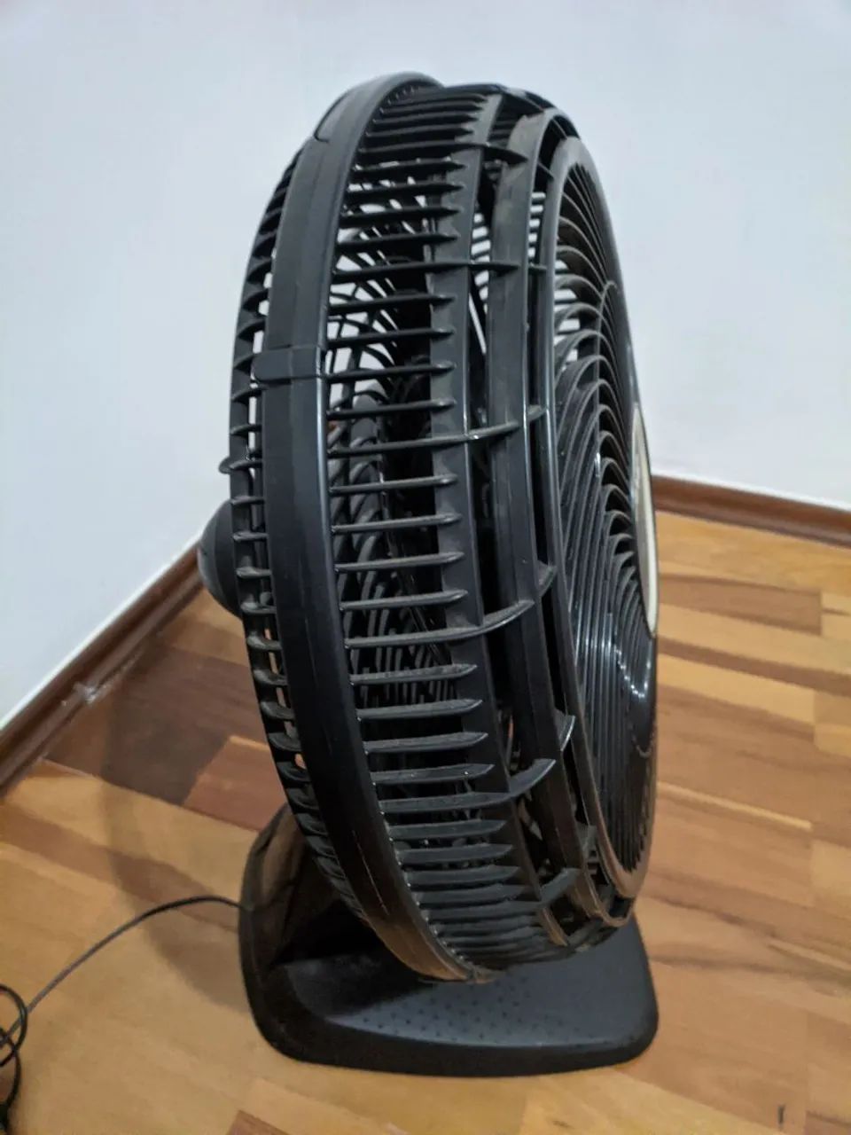 Ventilador Arno - 220V - Foto 2