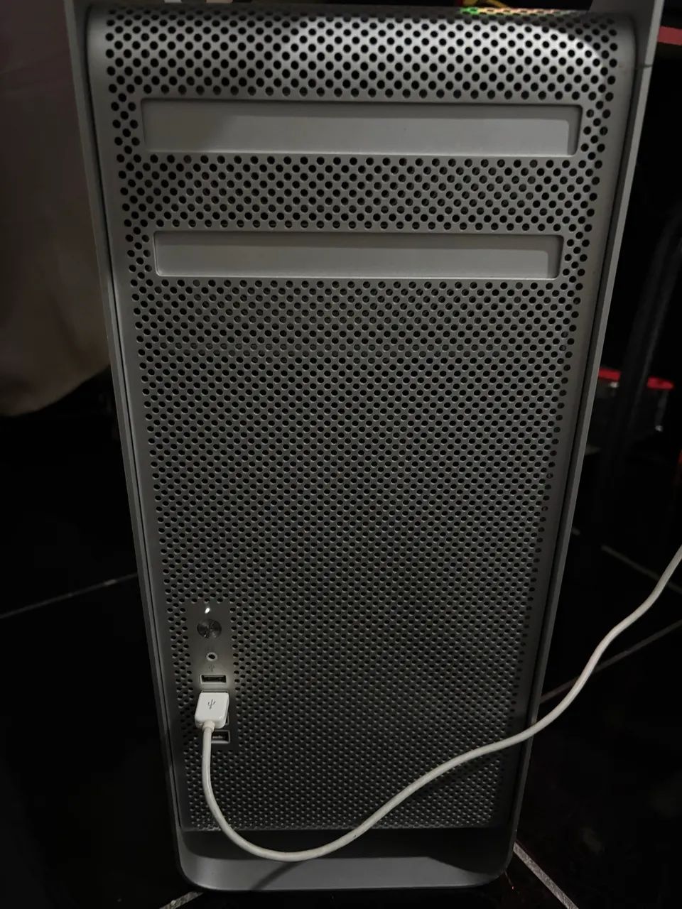 Mac Pro Mid A1289 - Foto 4