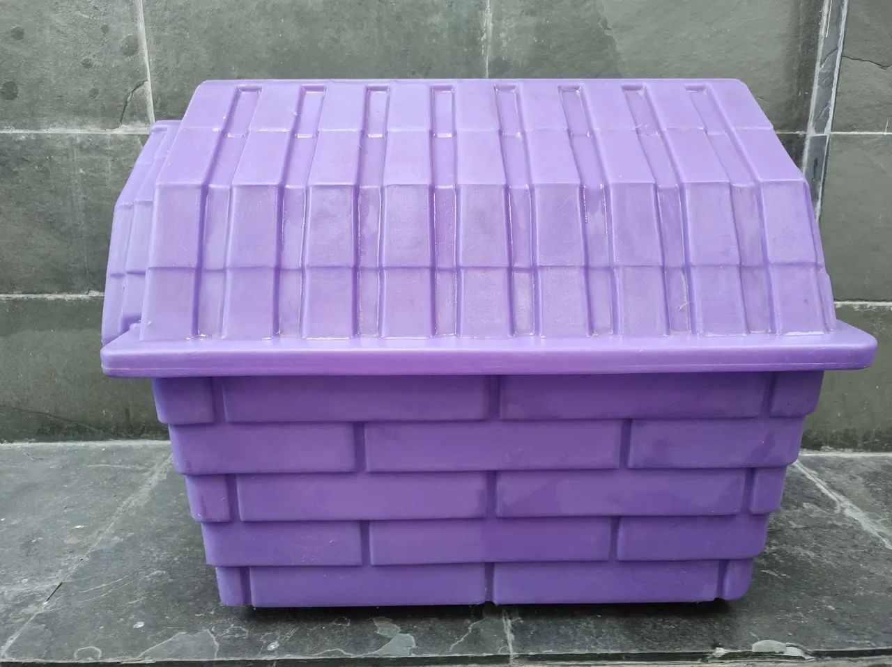 Casa Pet cachorro ou gato  - Foto 4