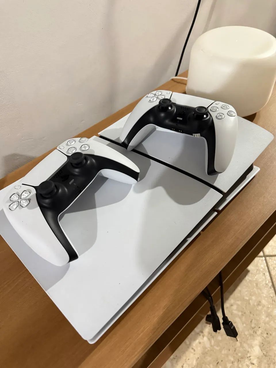 Ps5 slim