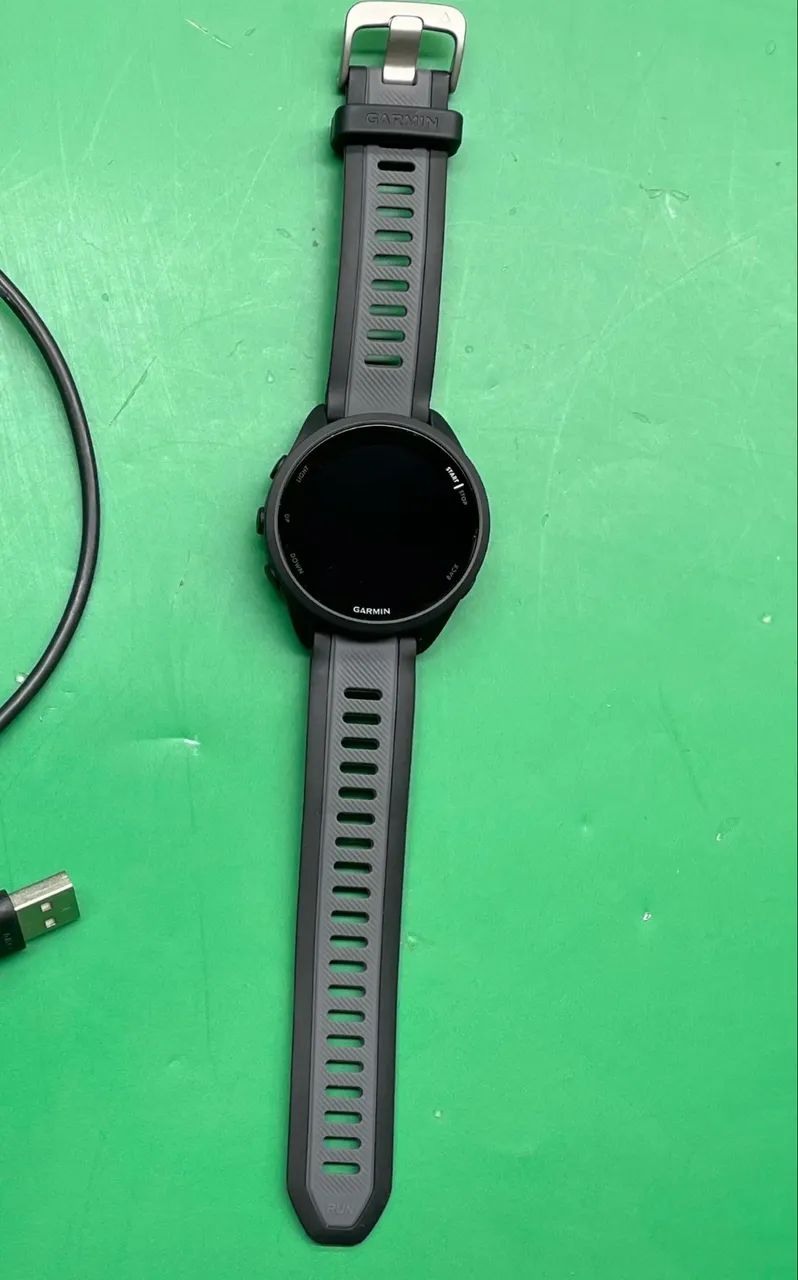 Garmin 165 music - Foto 4