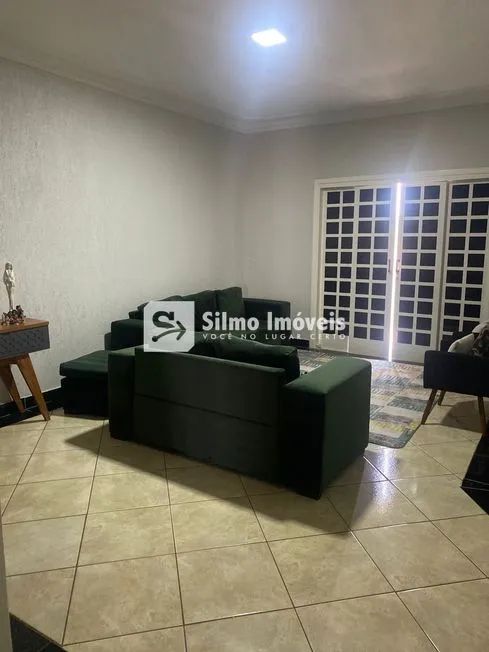 Venda Sobrado SANTA ROSA - Foto 4