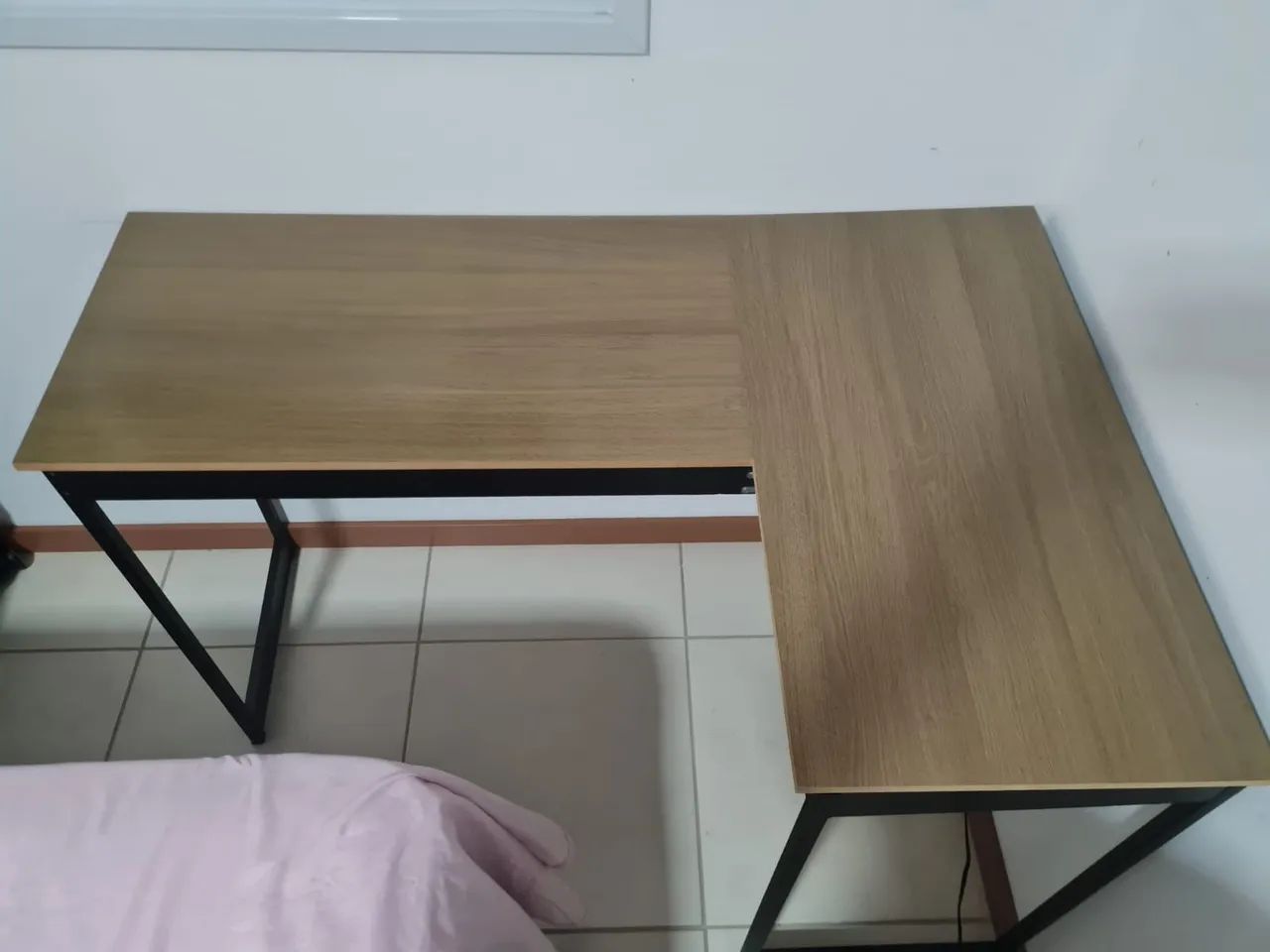 Escrivaninha  - Foto 2