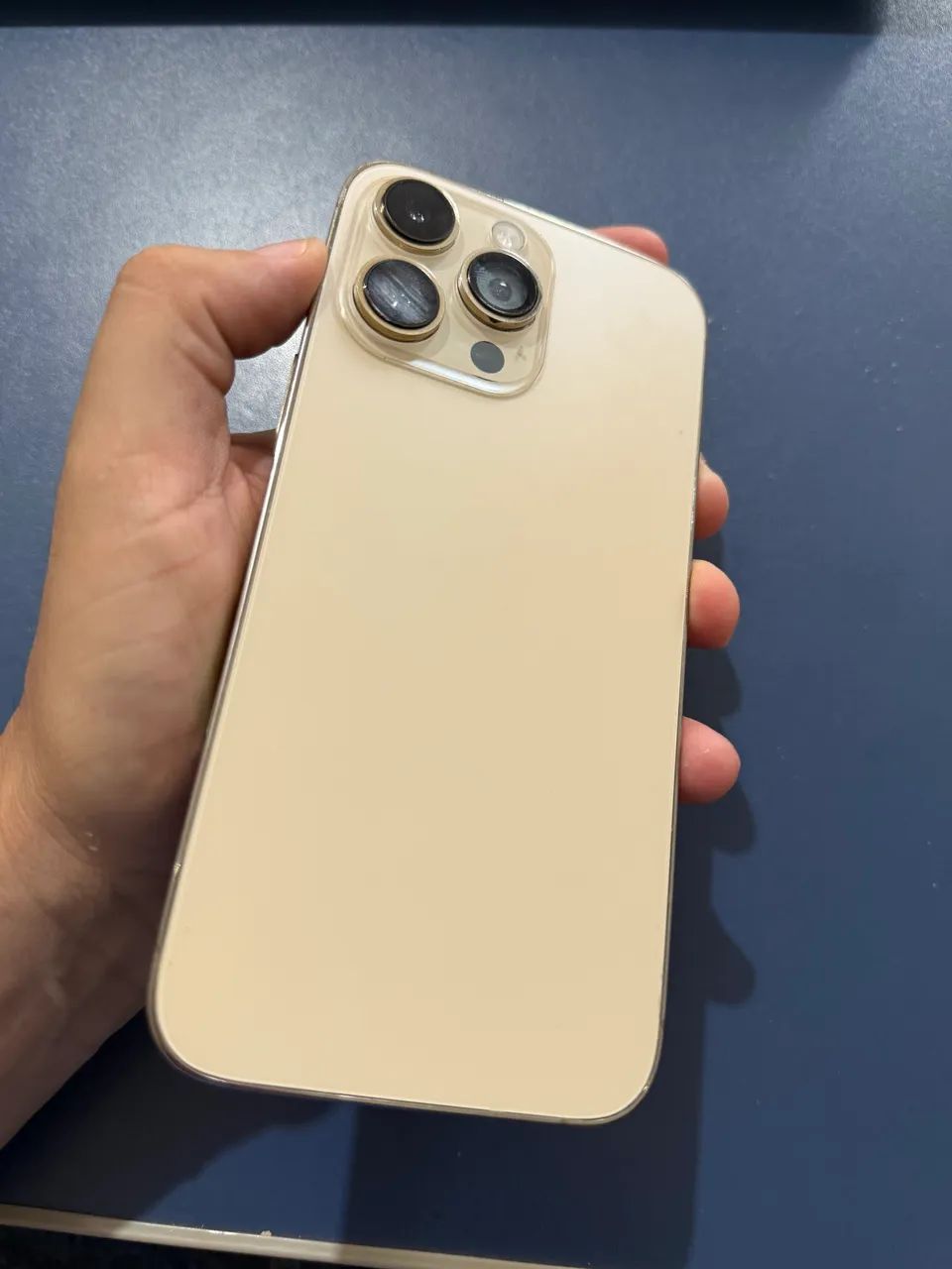 IPHONE 14 PRO MAX 256gigas
