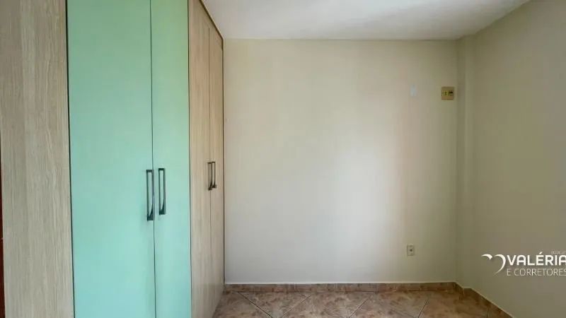 APAARTAMENTO COM 03 QUARTOS, 96M² - Foto 4