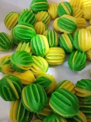 Maquina de fazer Salgados e doces - Foto 2