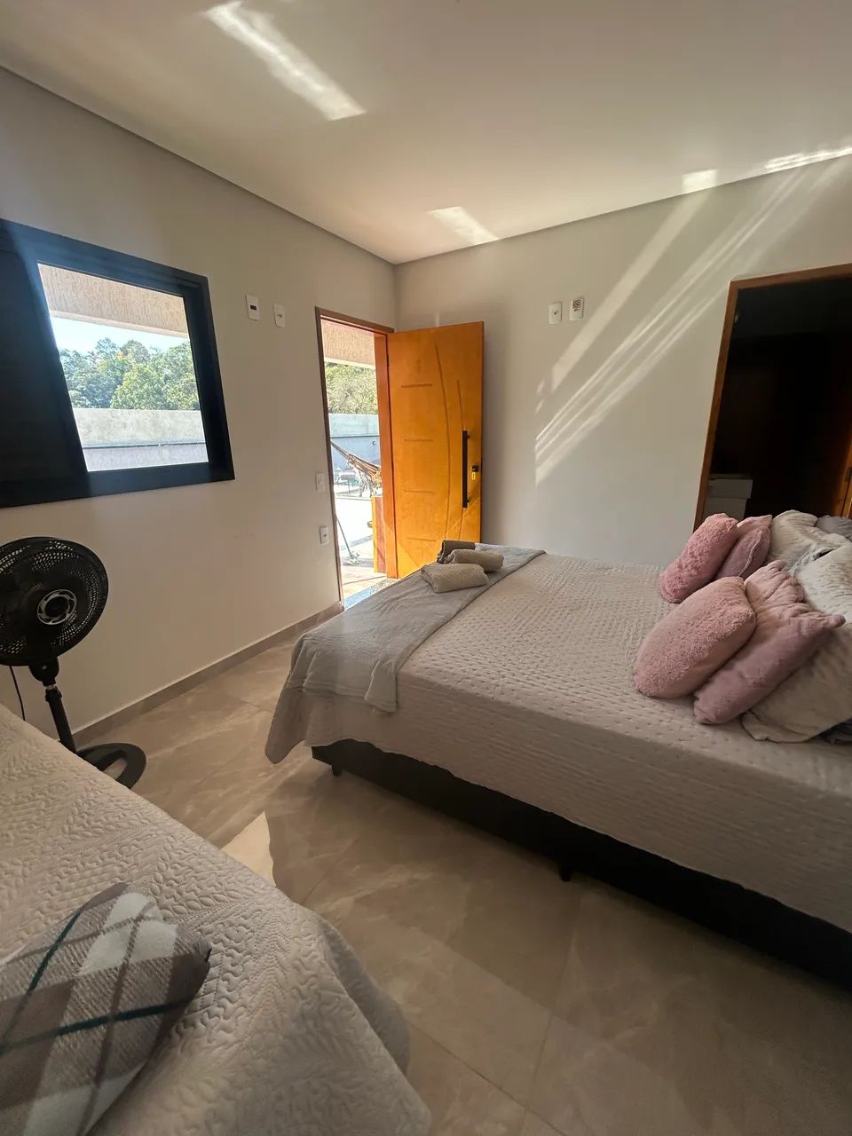 Chácara sossego - Foto 2