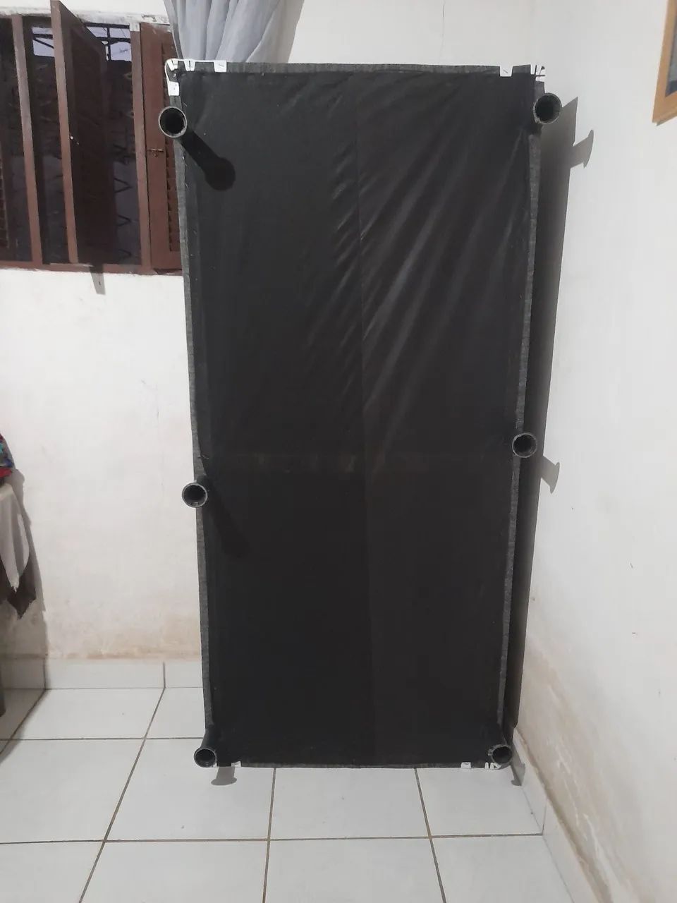 Cama de solteiro  - Foto 3