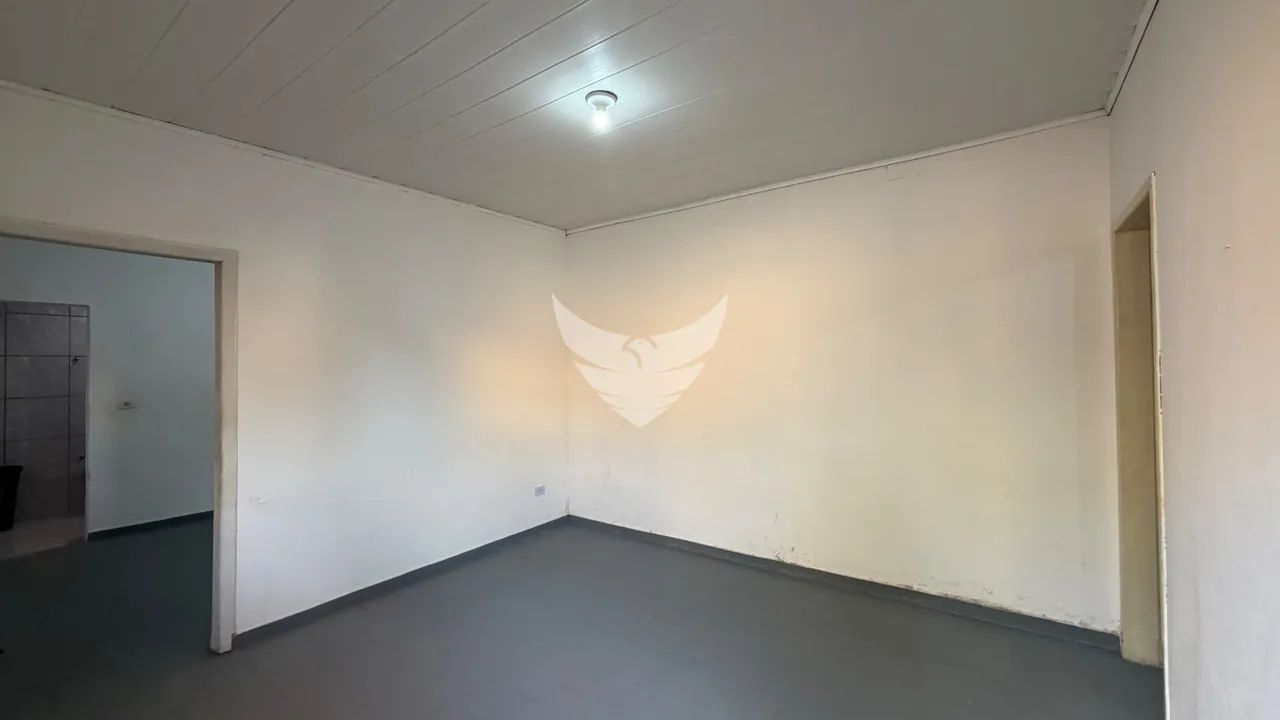 EXCELENTE CASA DISPONÍVEL PARA LOCAÇÃO - Foto 4