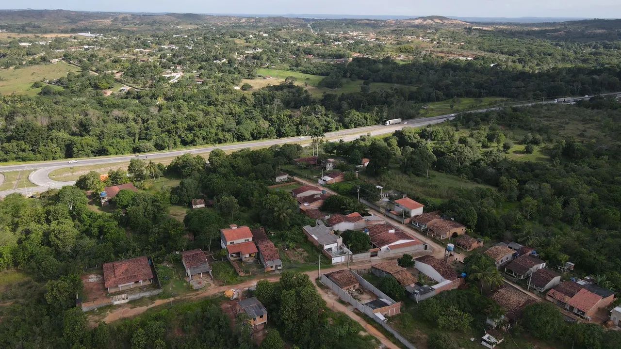Sítio,fazenda,chacara - Foto 5
