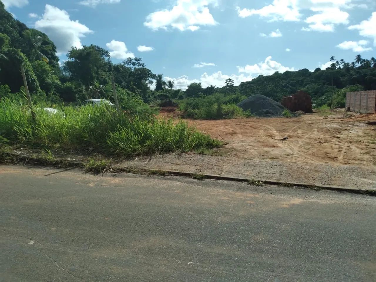 Foto - Lauro de Freitas - 