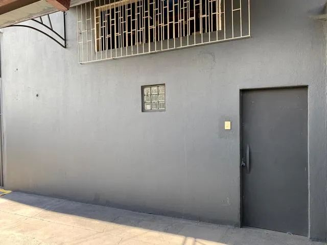 Comercial Galpao em Uberlândia