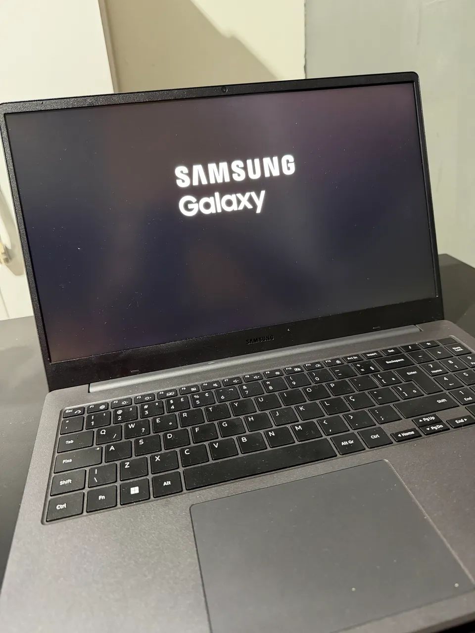 Samsung book 2 i3 - SSD - Foto 3