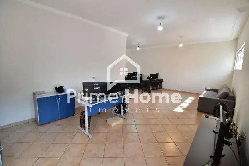 casa - Bonfim - Campinas - Foto 2