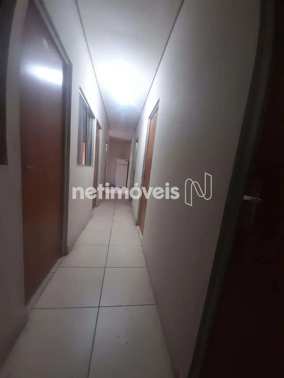 Venda Casa comercial Nova Suíssa Belo Horizonte - Foto 5