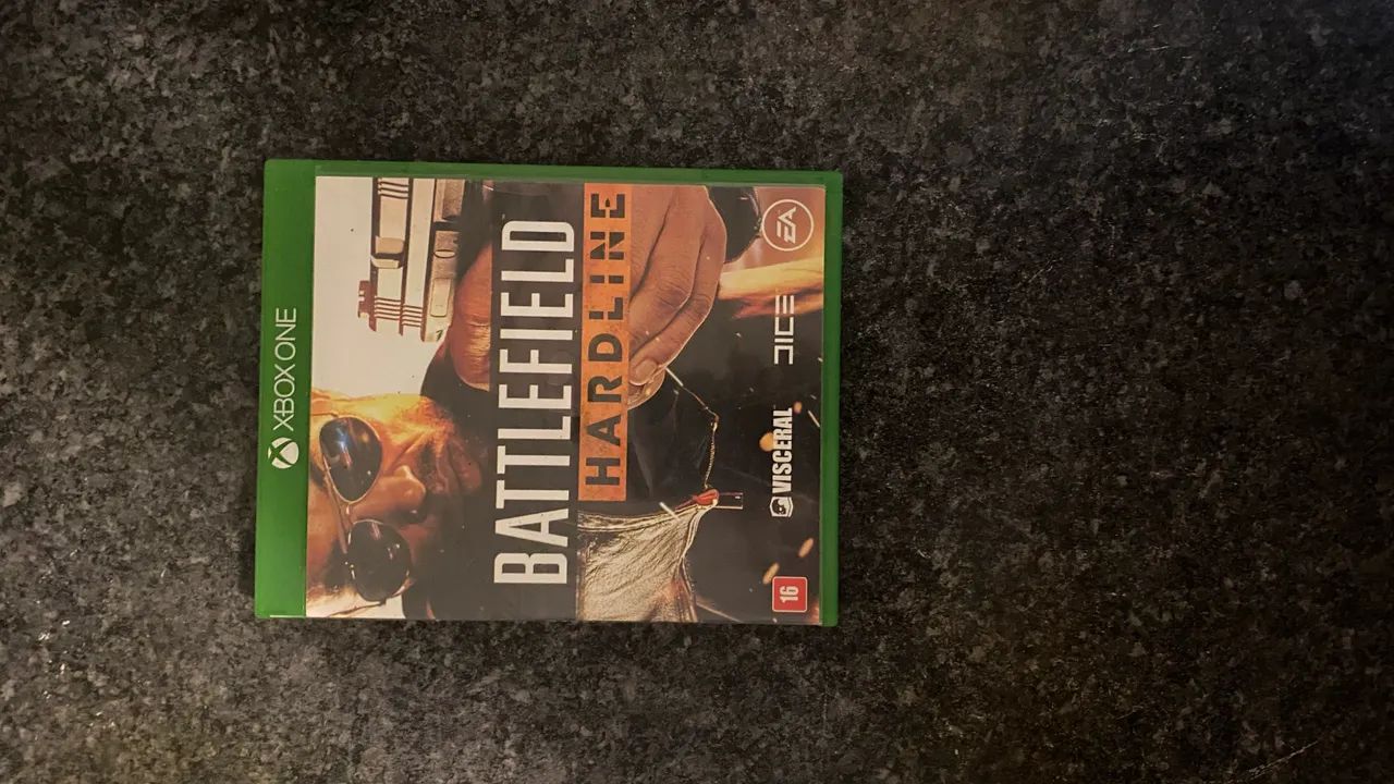 jogos de xbox on em perfeito estado  - Foto 2