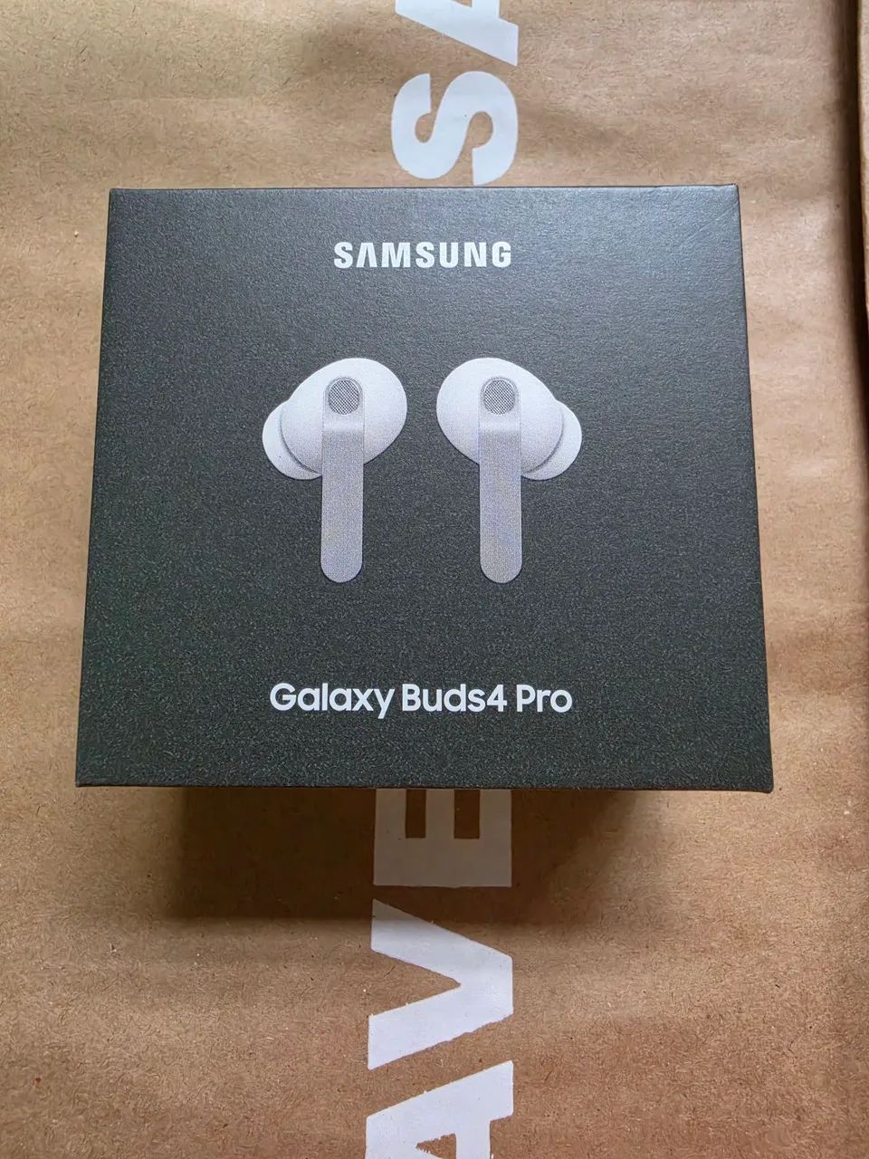 Fone de ouvido Samsung - Foto 2