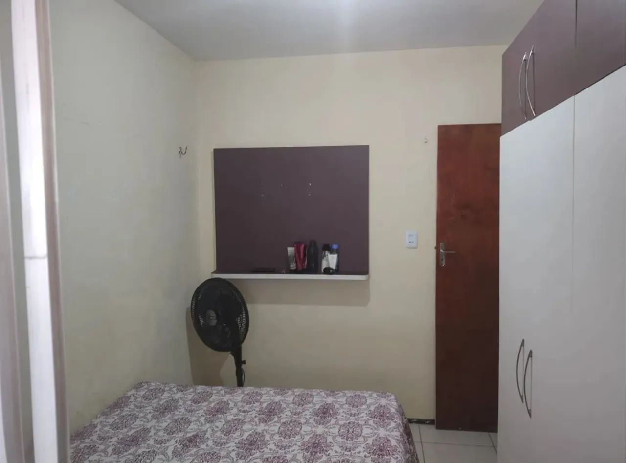 - Casa no Parque Vitória  - Foto 2