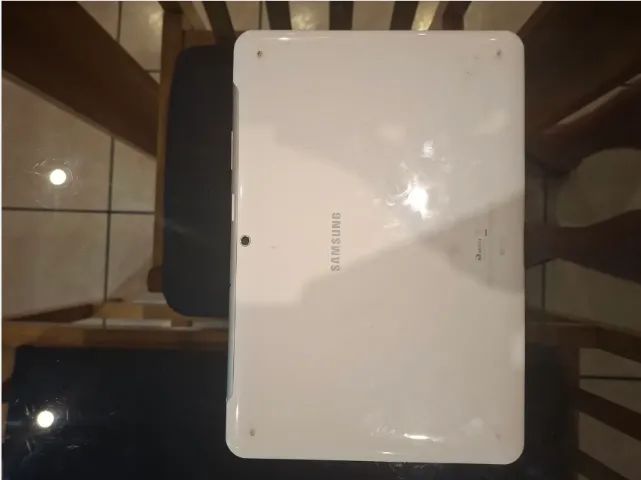 Tablet Samsung Galaxy Tab 2 10.1  - Foto 2
