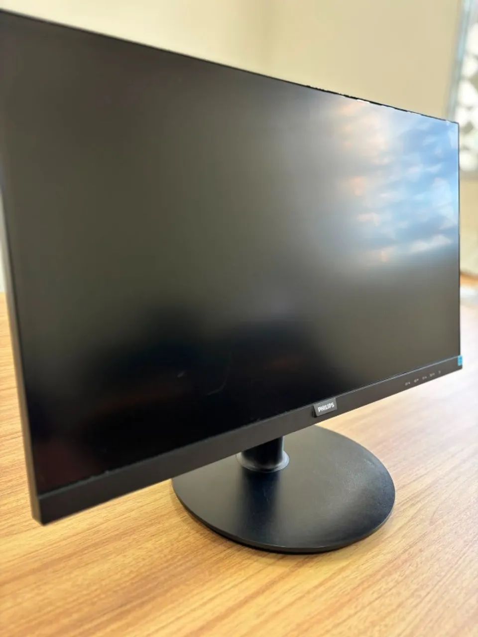 MONITOR  - Foto 3