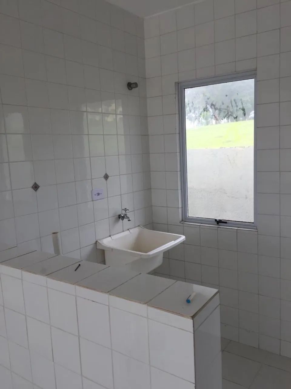 Apartamento garden  - Foto 4