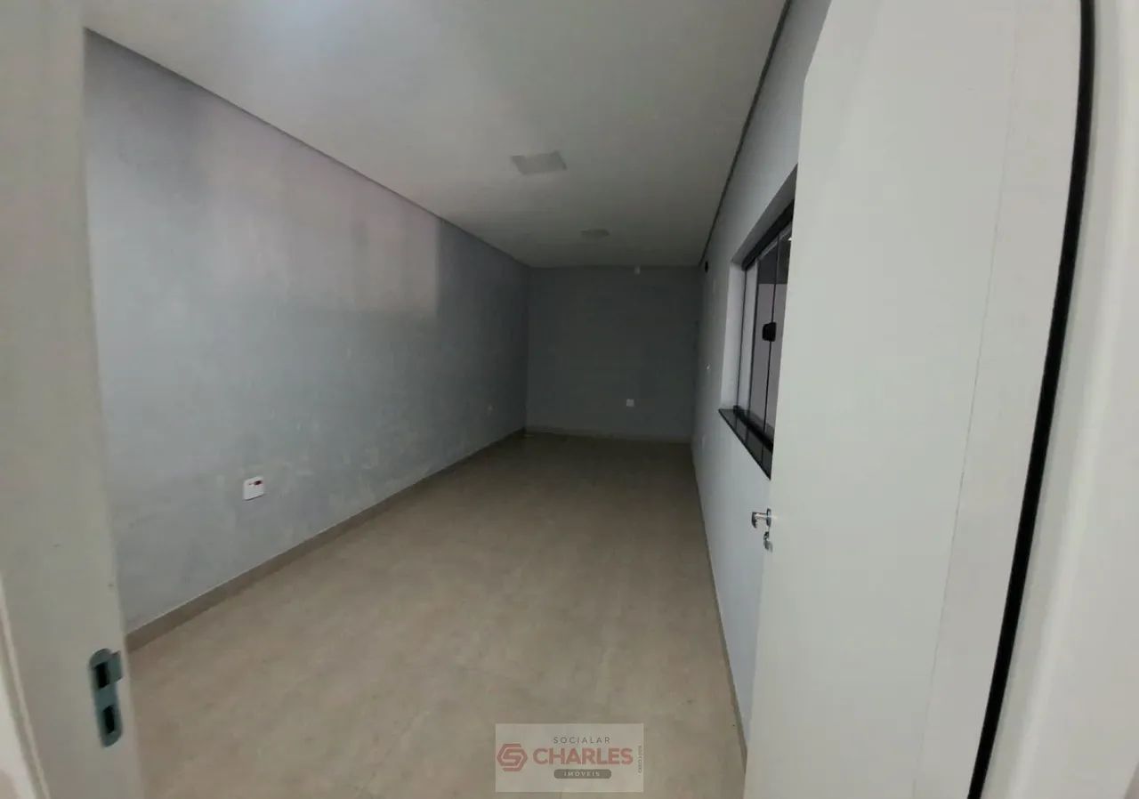 Barracão Para Aluguel PARQUE DO ESTADO II MOGI MIRIM - Foto 2
