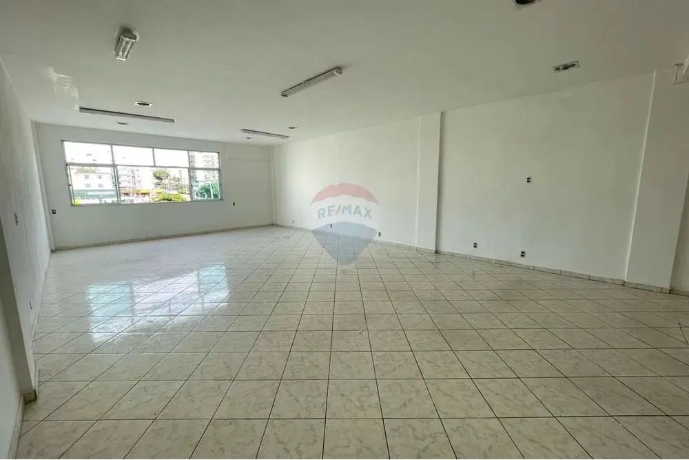 Sala Comercial Pronta com 60m² para locação por R$1.600,00 - Vila da Penha -RJ - Foto 2