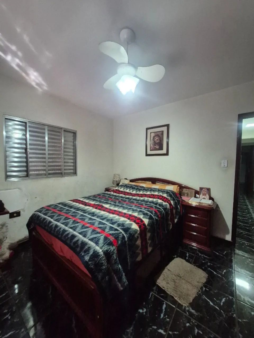 Vende se Casa Grande Jd Cipava  - Foto 3