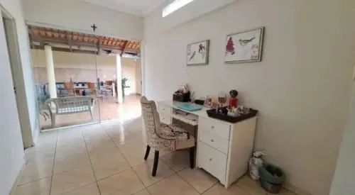 Casa padrão cremação  - Foto 3