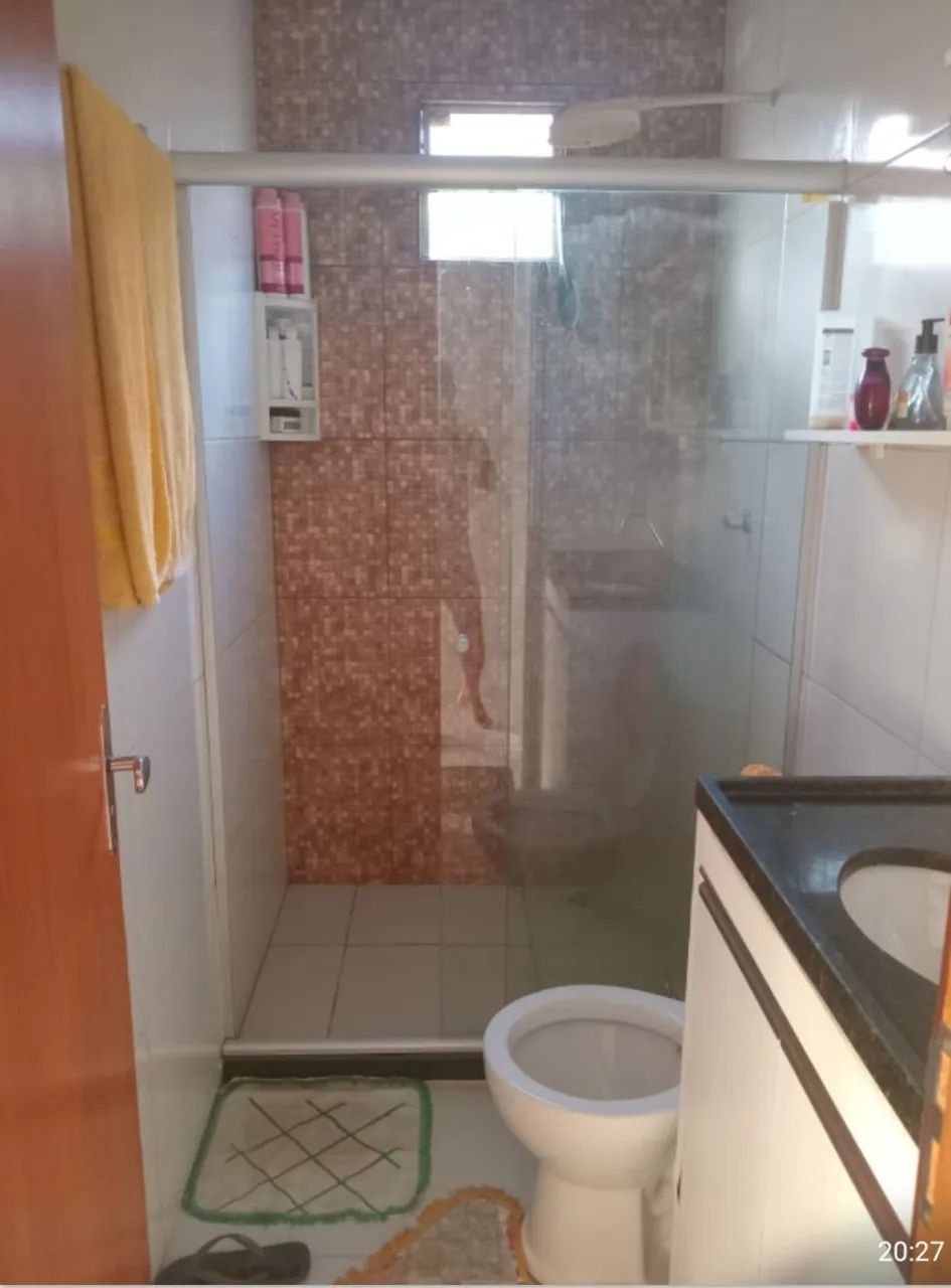 Vendo ou troco  - Foto 5