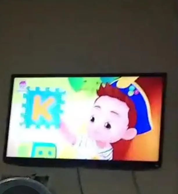 Tv Philco  - Foto 2