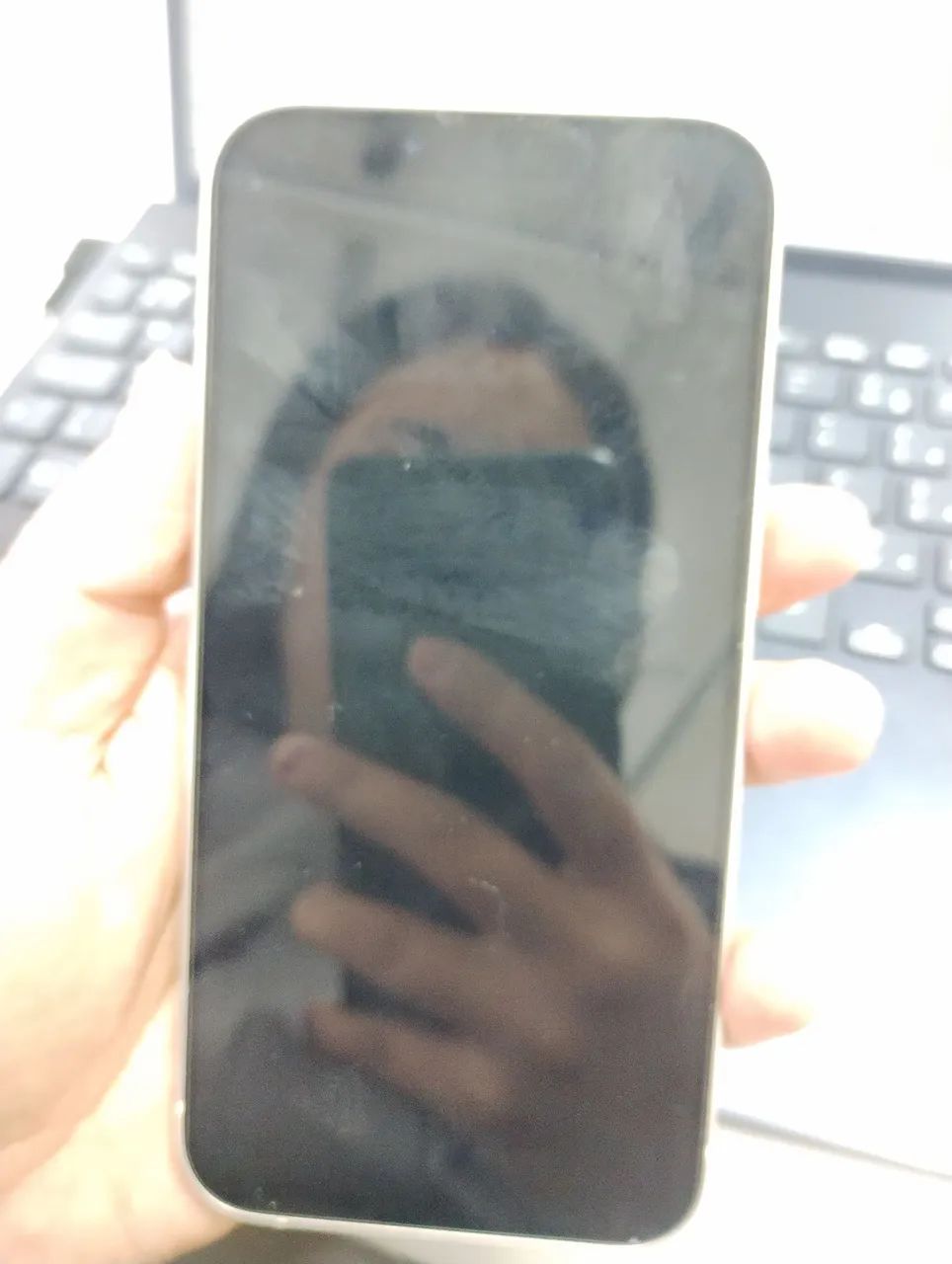 iPhone 13 - Foto 4