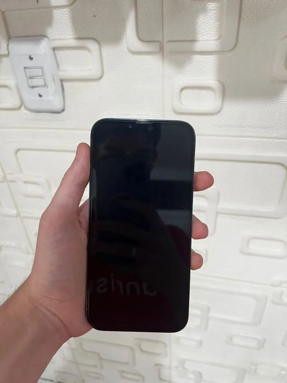 IPHONE 13 PRO MAX 256GB - Foto 2