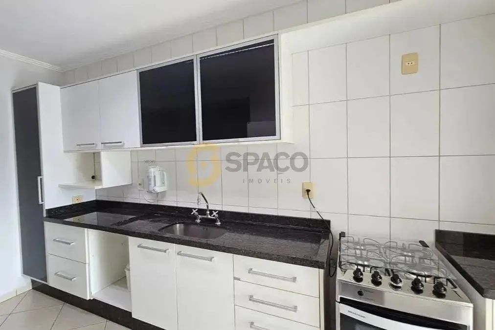 APARTAMENTO BAEPENDI - Foto 2